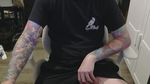 ausmopolitan online show from 02/17/26, 12:07