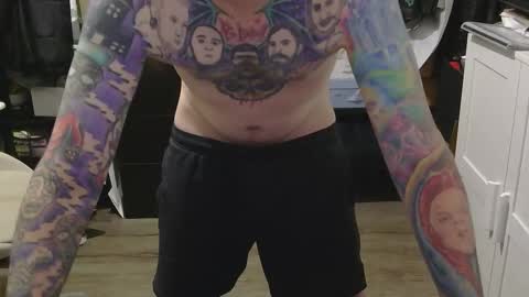 ausmopolitan online show from 03/13/26, 09:16