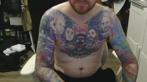 ausmopolitan online show from 04/02/26, 12:08