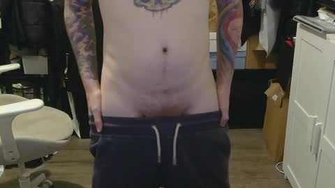 ausmopolitan online show from 04/07/26, 12:22