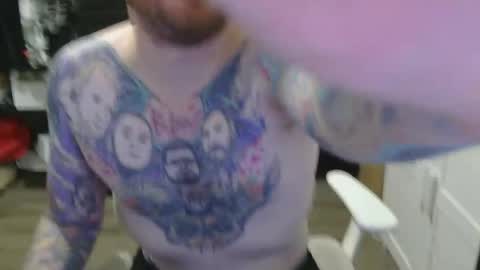 ausmopolitan online show from 04/18/26, 04:05