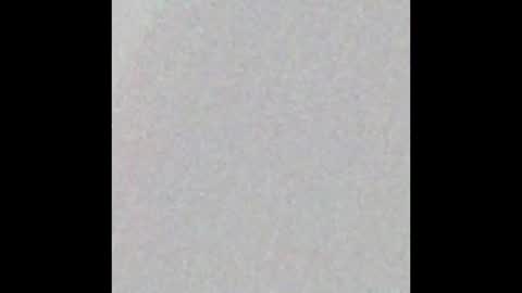 Snapshot of auspciouscharm chatting on 12/03/24, 08:06 K E L L Y online show from 12/03/24, 08:06