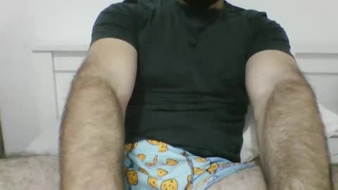 Aussie online show from 12/09/24, 05:18