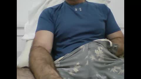 Aussie online show from 12/16/24, 05:17