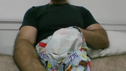 Aussie online show from 12/17/24, 12:54