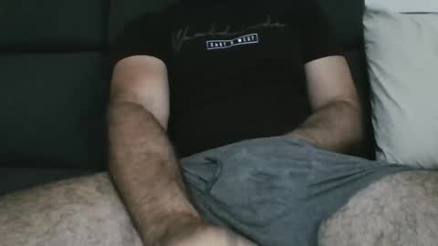 Aussie online show from 12/26/24, 11:32