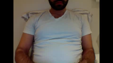 aussie099 online show from 12/10/24, 11:00