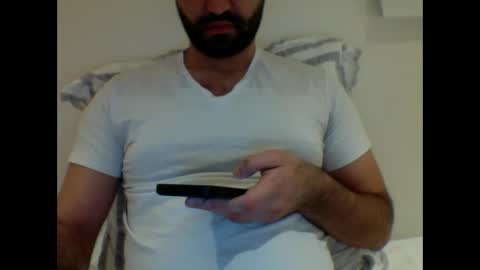 aussie099 online show from 12/13/24, 10:51