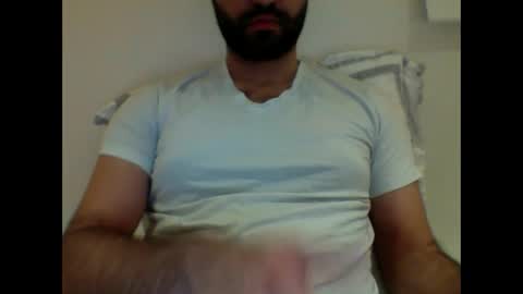 aussie099 online show from 12/14/24, 11:18