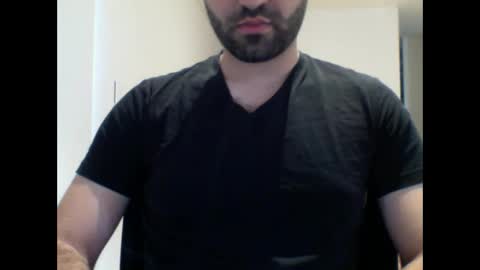 aussie099 online show from 12/21/24, 05:03