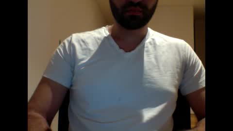 aussie099 online show from 12/23/24, 10:42