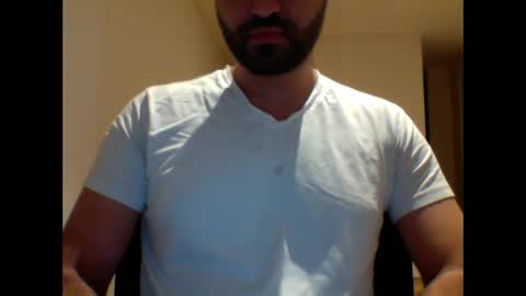 aussie099 online show from 01/08/25, 10:15