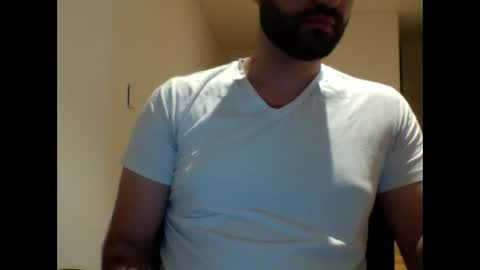 aussie099 online show from 01/10/25, 10:39