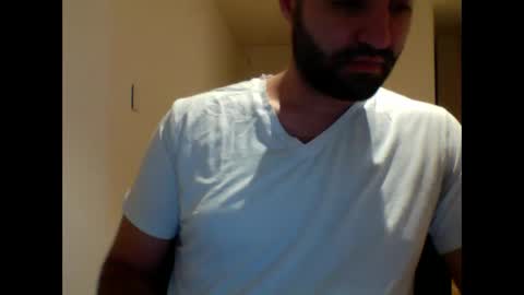 aussie099 online show from 01/23/25, 10:32