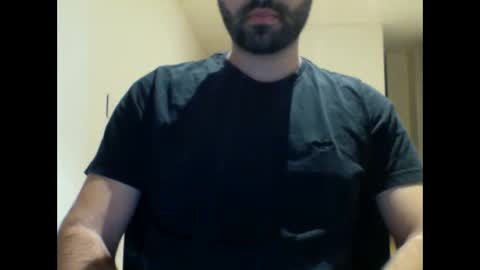 aussie099 online show from 03/11/25, 09:56