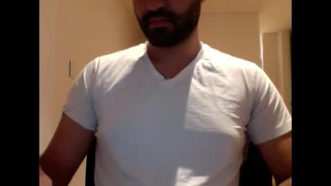 aussie099 online show from 03/12/25, 09:12