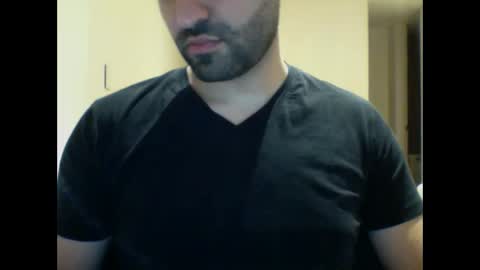 aussie099 online show from 11/03/25, 11:00