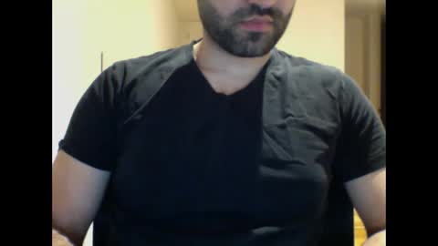 aussie099 online show from 11/04/25, 10:47