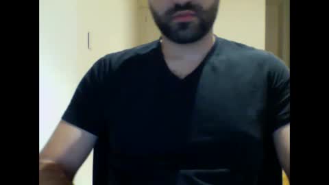 aussie099 online show from 11/07/25, 10:26