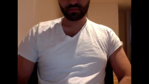 aussie099 online show from 11/08/25, 06:46