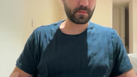 aussie099 online show from 11/25/25, 10:48