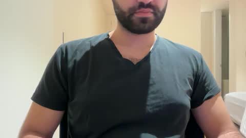 aussie099 online show from 12/15/25, 10:19