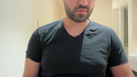 aussie099 online show from 12/22/25, 10:12