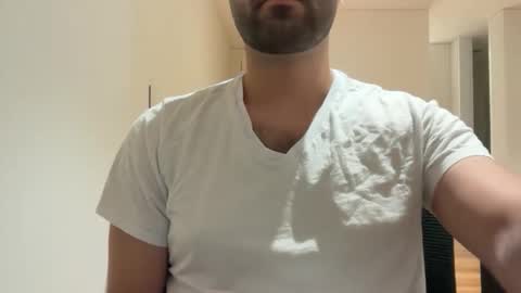 aussie099 online show from 01/08/26, 10:50