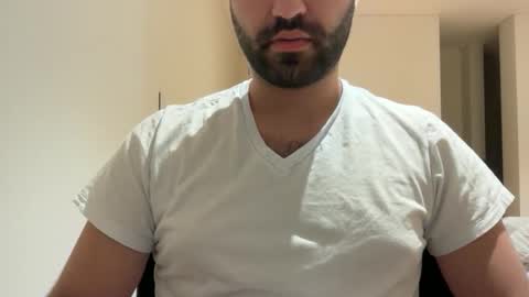 aussie099 online show from 01/15/26, 11:59