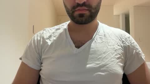 aussie099 online show from 02/03/26, 09:03