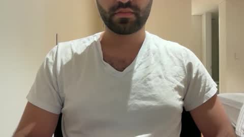 aussie099 online show from 02/16/26, 11:50