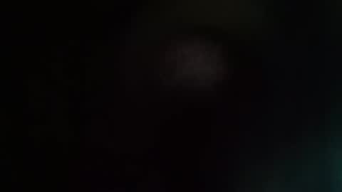 aussie166884 online show from 10/06/25, 03:26