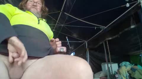 aussie166884 online show from 10/06/25, 11:24