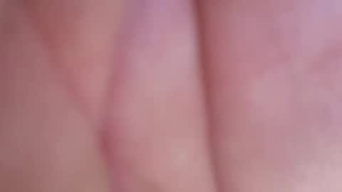 aussie166884 online show from 01/12/26, 04:39