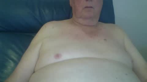 aussie1955 online show from 12/03/24, 08:05