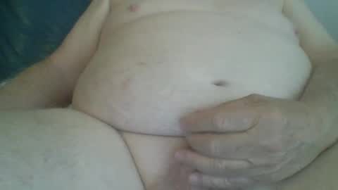 aussie1955 online show from 01/10/25, 03:07