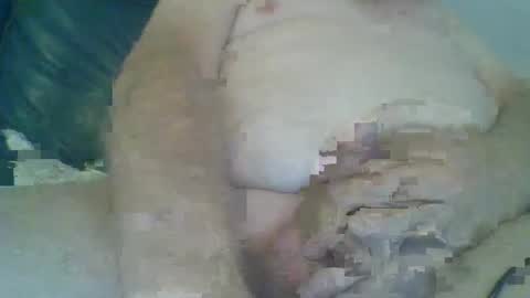 aussie1955 online show from 02/17/25, 05:47