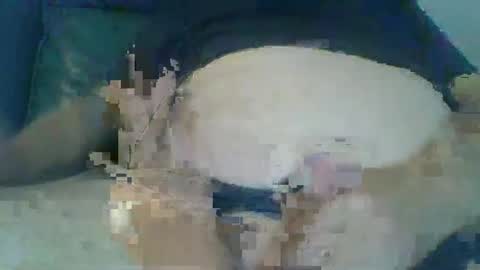 aussie1955 online show from 11/02/25, 08:00