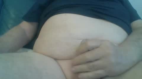 aussie1955 online show from 12/01/25, 07:52