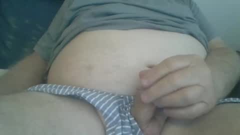 aussie1955 online show from 01/15/26, 08:23