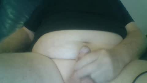 aussie1955 online show from 04/10/26, 08:13