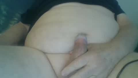 aussie1955 online show from 04/12/26, 08:47