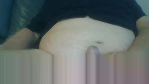 aussie1955 online show from 04/18/26, 09:04