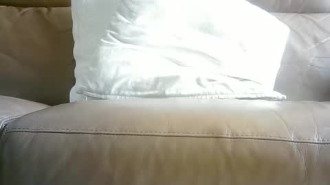 Justin online show from 01/02/25, 03:26