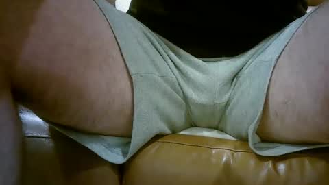 Justin online show from 01/03/25, 10:09