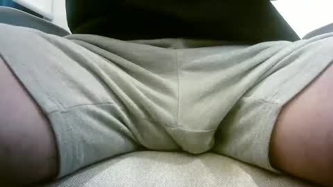 Justin online show from 01/07/25, 08:45