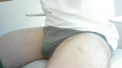 Justin online show from 01/09/25, 05:23