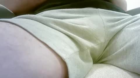 Justin online show from 01/15/25, 08:09