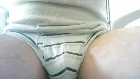 Justin online show from 01/17/25, 02:39