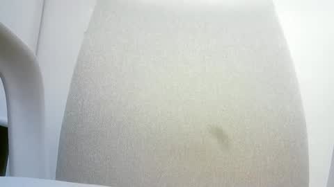 Justin online show from 03/06/25, 08:41